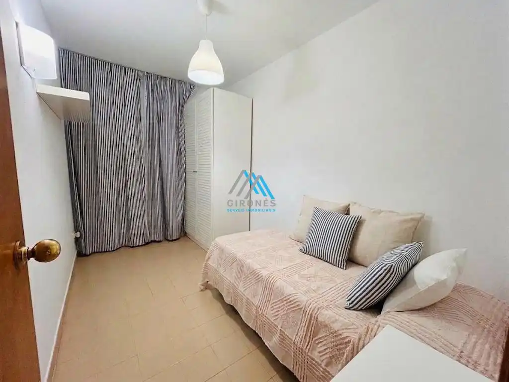 Appartamento 150 m² a Castell d'Aro, Platja d'Aro i s'Agaró