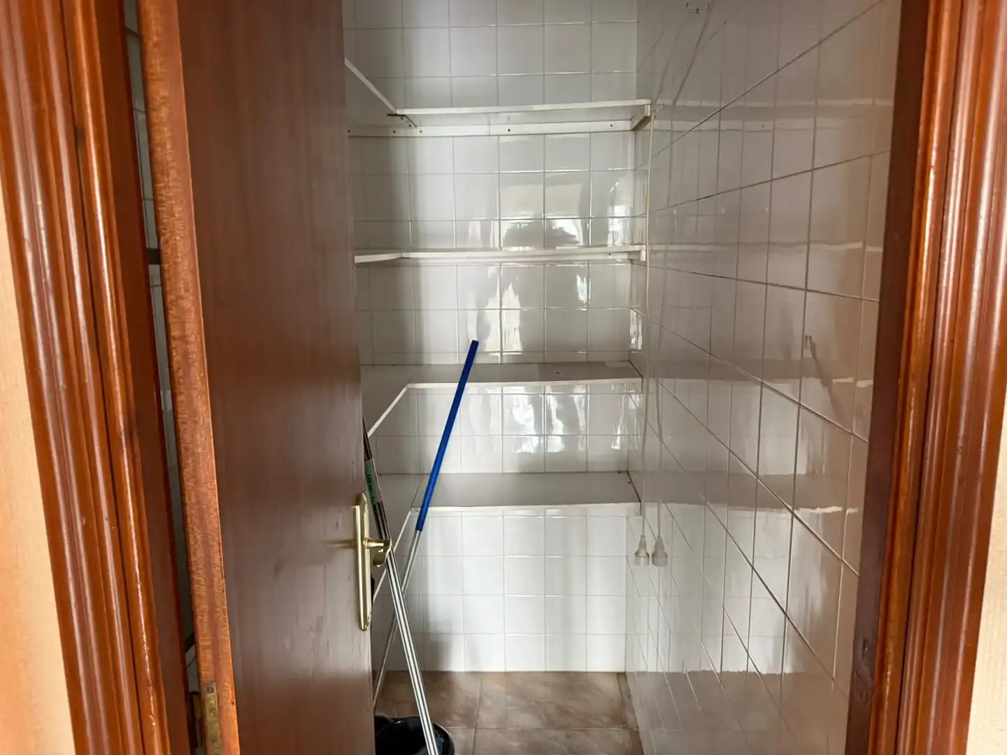 Appartamento 100 m² a Orihuela