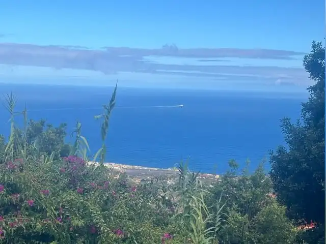 Piso de 80 m² en Villa de Mazo