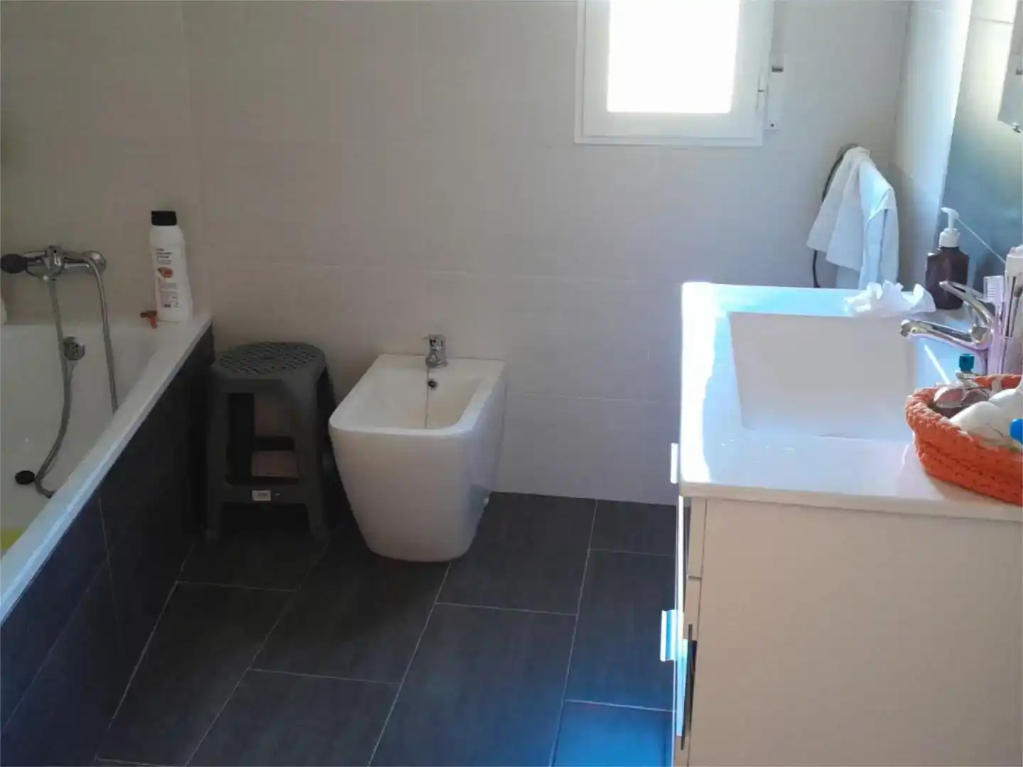 Piso de 100 m² en Yeste
