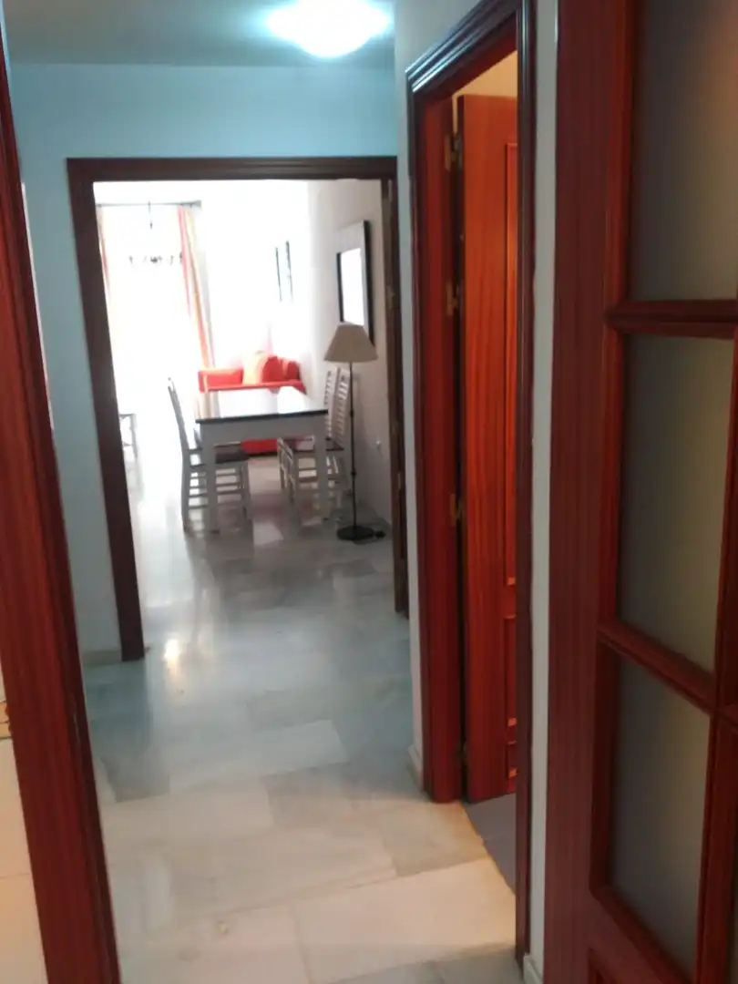 Appartamento 80 m² a Málaga