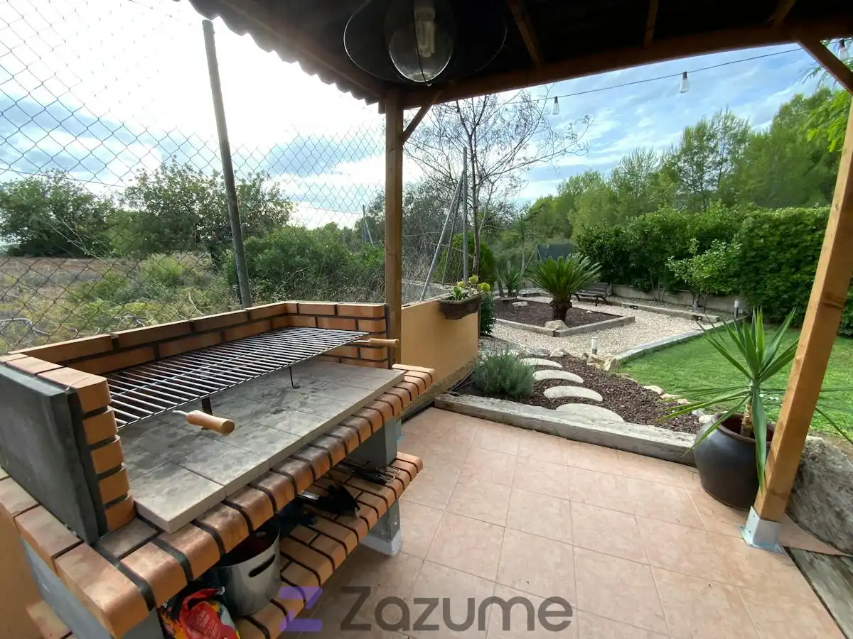Casa 193 m² a Vilamarxant