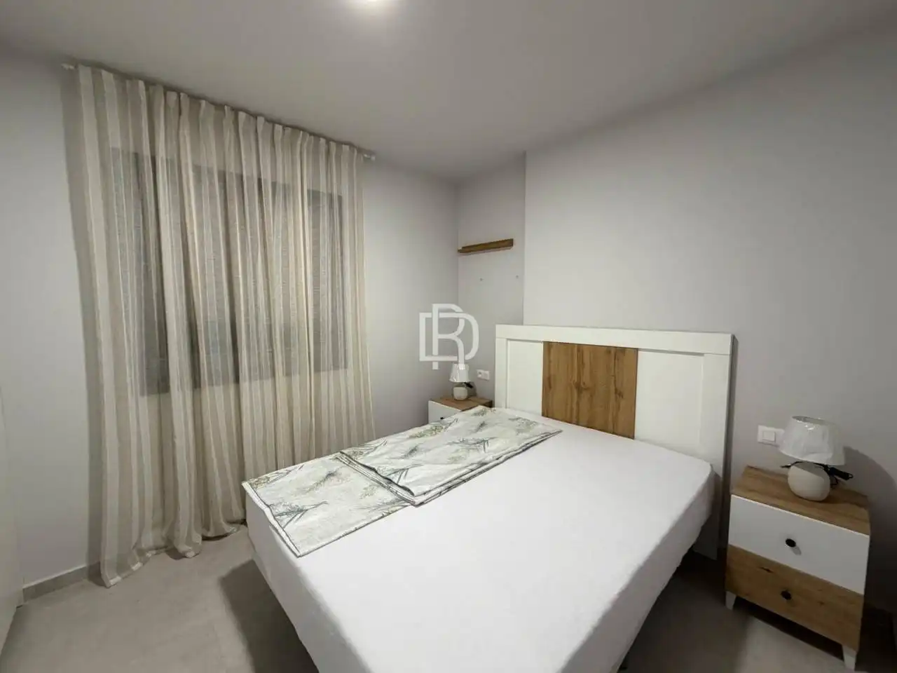 Piso de 62 m² en Arona