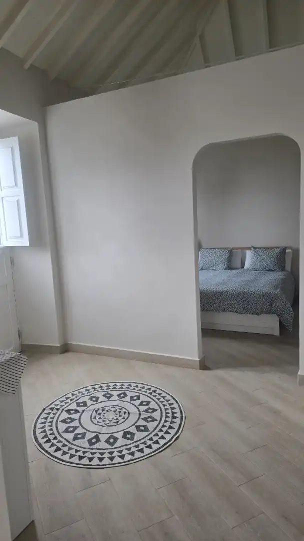 Casa en alquiler, La Orotava