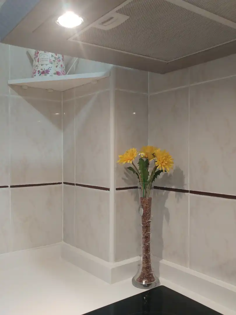 Piso de 72 m² en Valencia