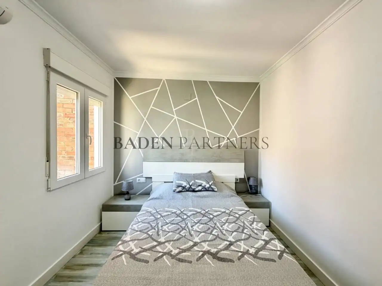 Piso de 80 m² en Vinaròs
