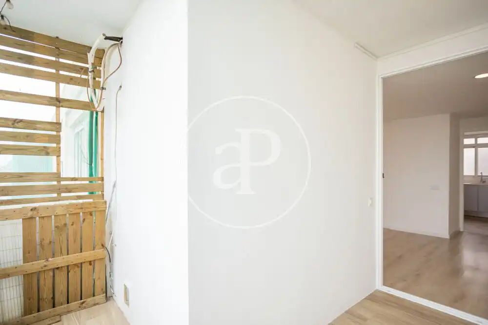 Appartamento 79 m² a Valencia