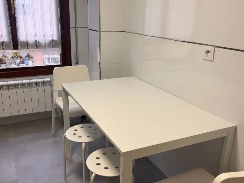 Pis de 75 m² a Medina de Pomar