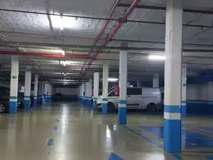 Pis de 126 m² a Las Palmas de Gran Canaria