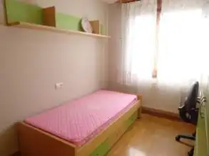 Pis de 81 m² a Gijón