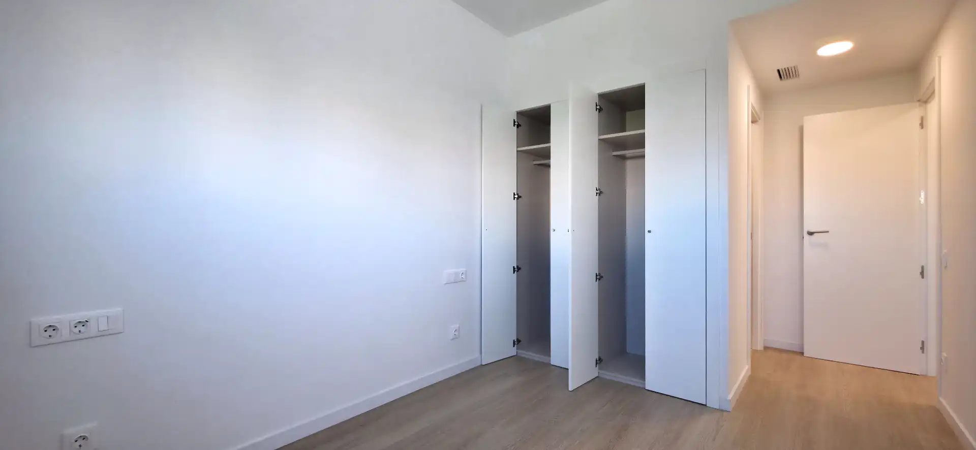 Appartamento 96 m² a Palma