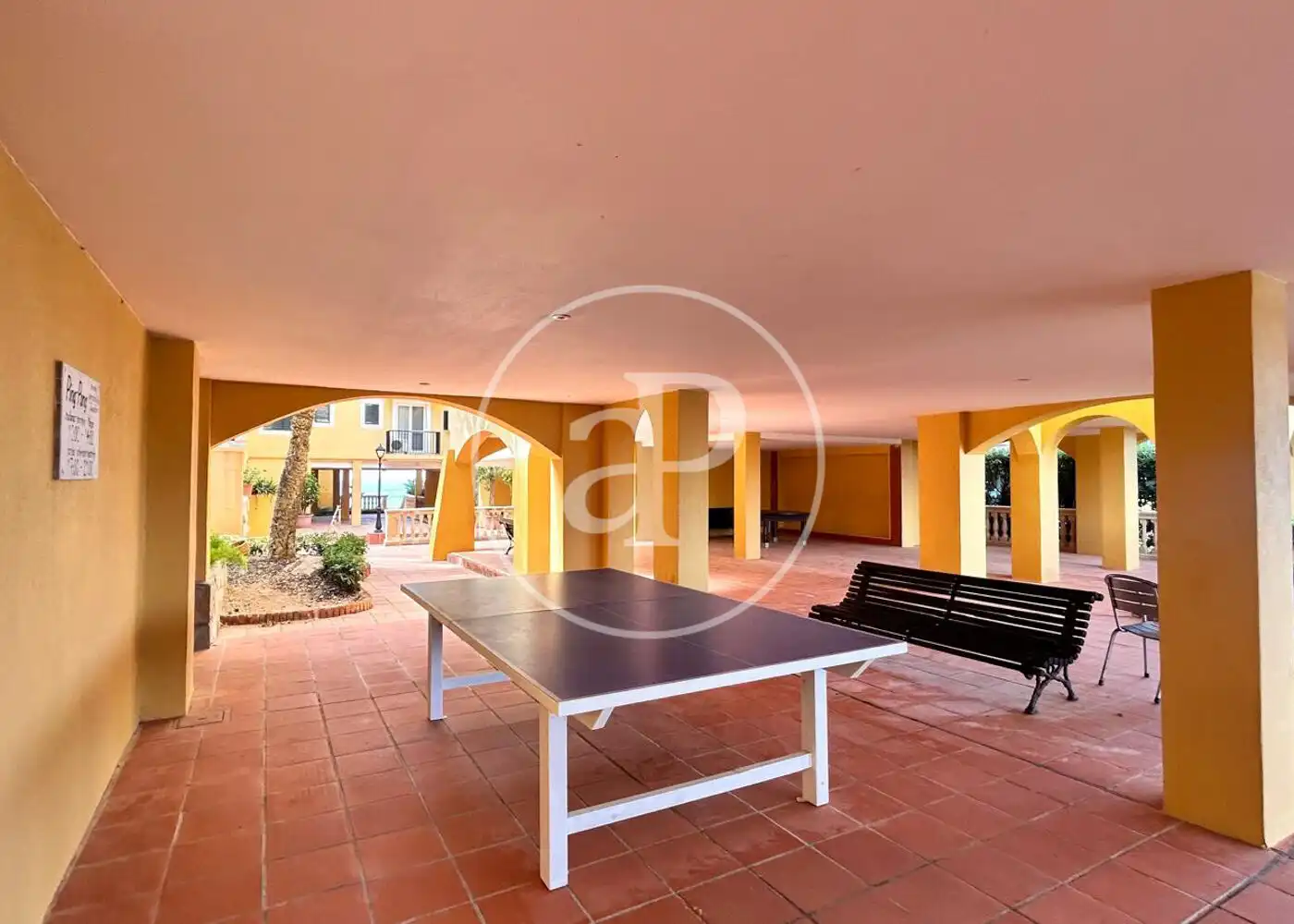 Piso de 95 m² en Calvià