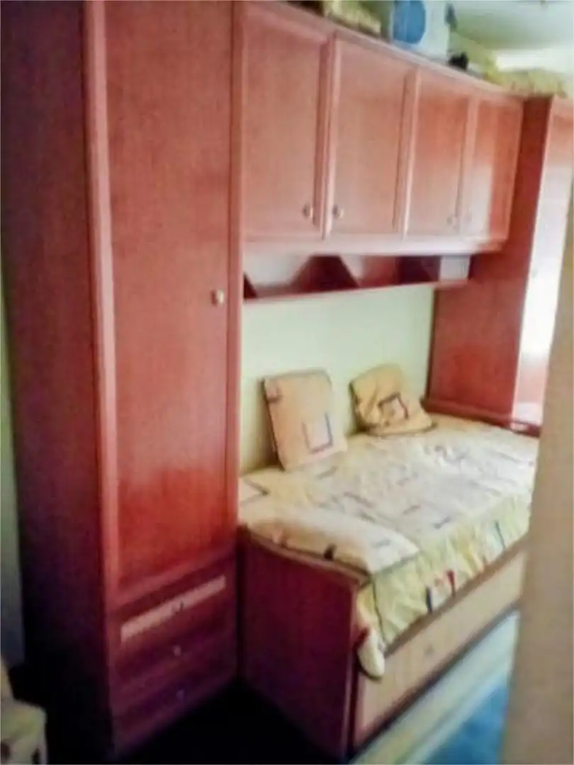 Appartamento 75 m² a Cartes