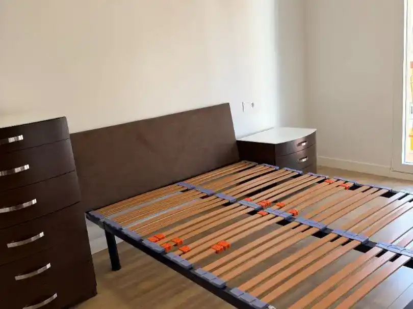 Appartamento 90 m² a Úbeda