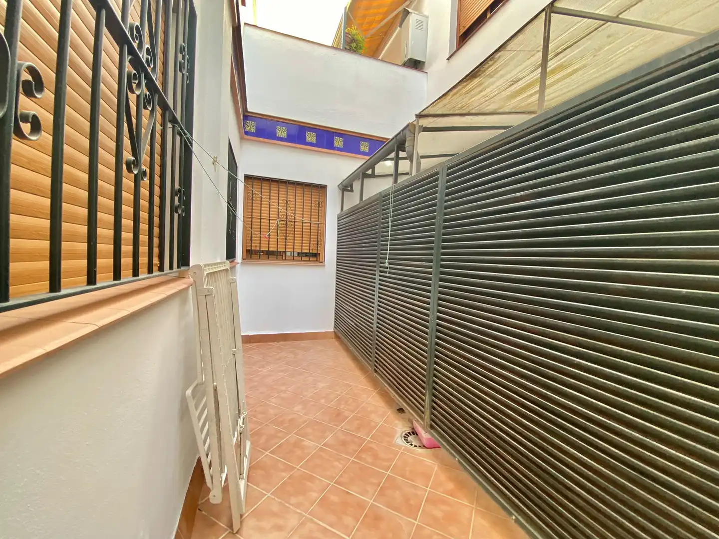 Appartamento 99 m² a Alcalá de Guadaíra