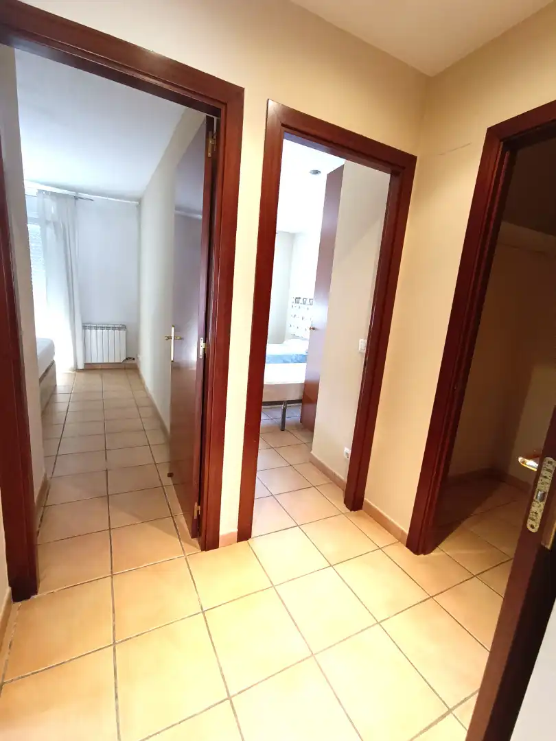 Pis de 80 m² a Palafrugell