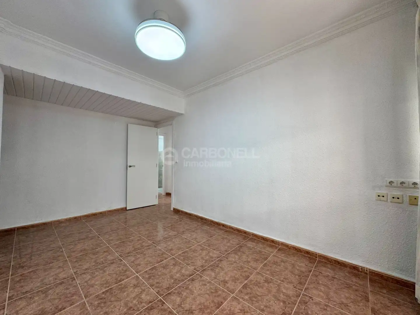 Pis de 89 m² a Alcoi