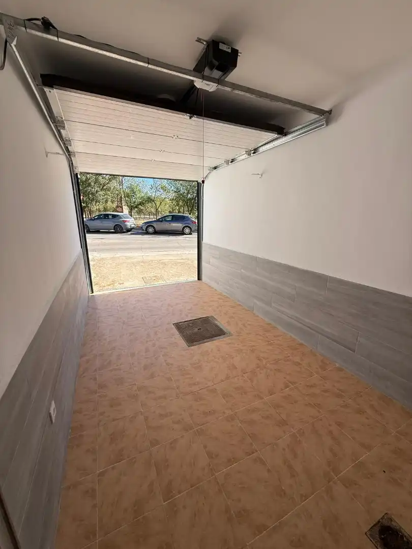 Casa de 160 m² a Alcázar de San Juan