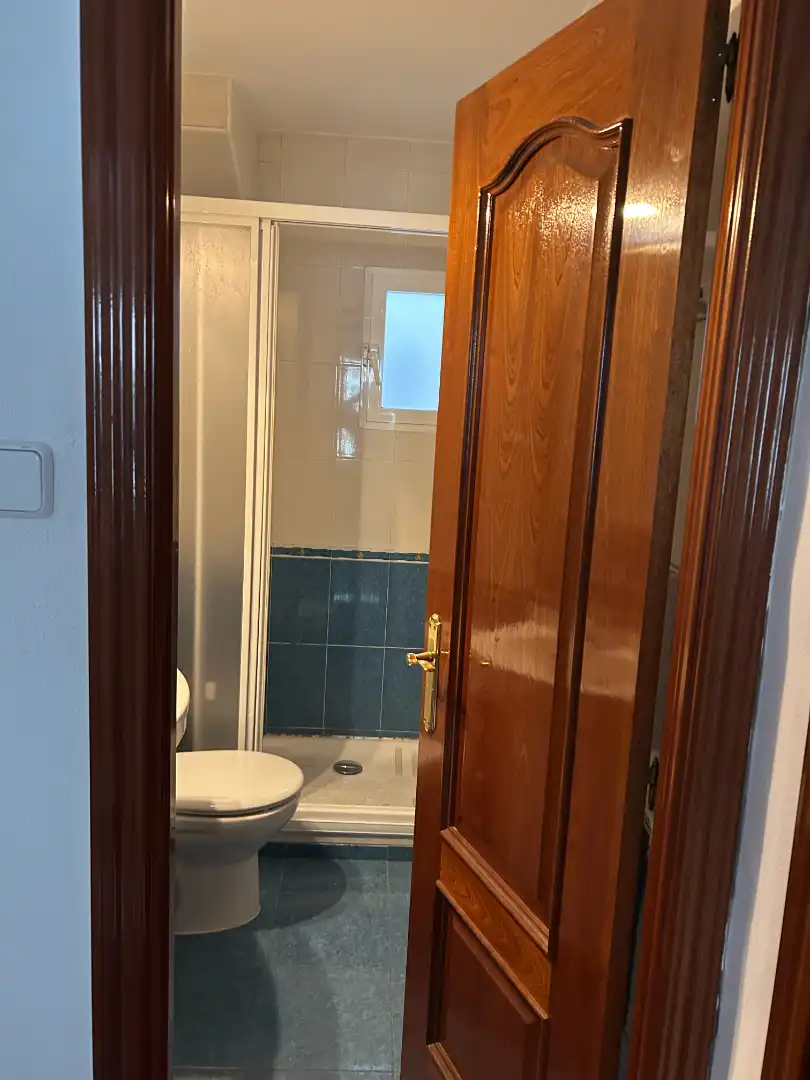 Appartamento 57 m² a Madrid
