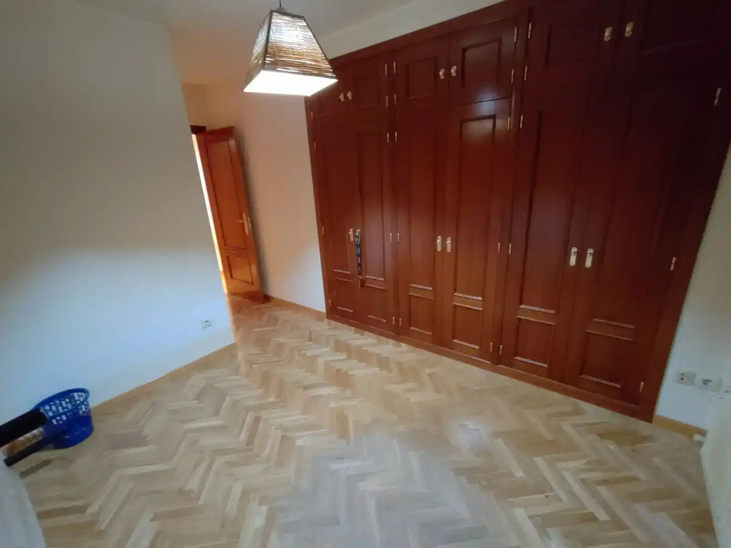 Habitación 125 m², Valladolid
