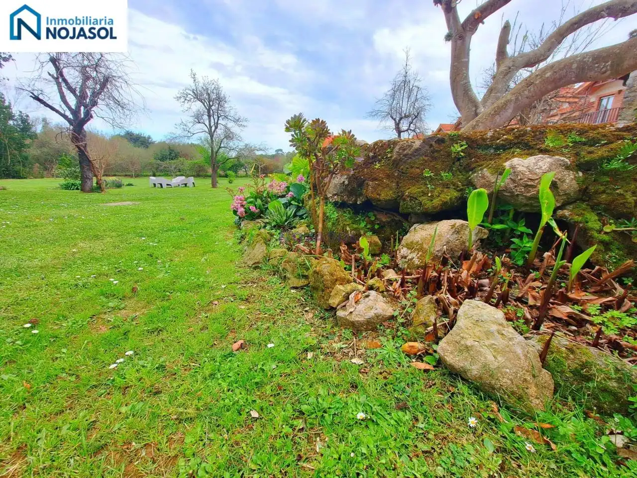 Casa de 160 m² en Arnuero
