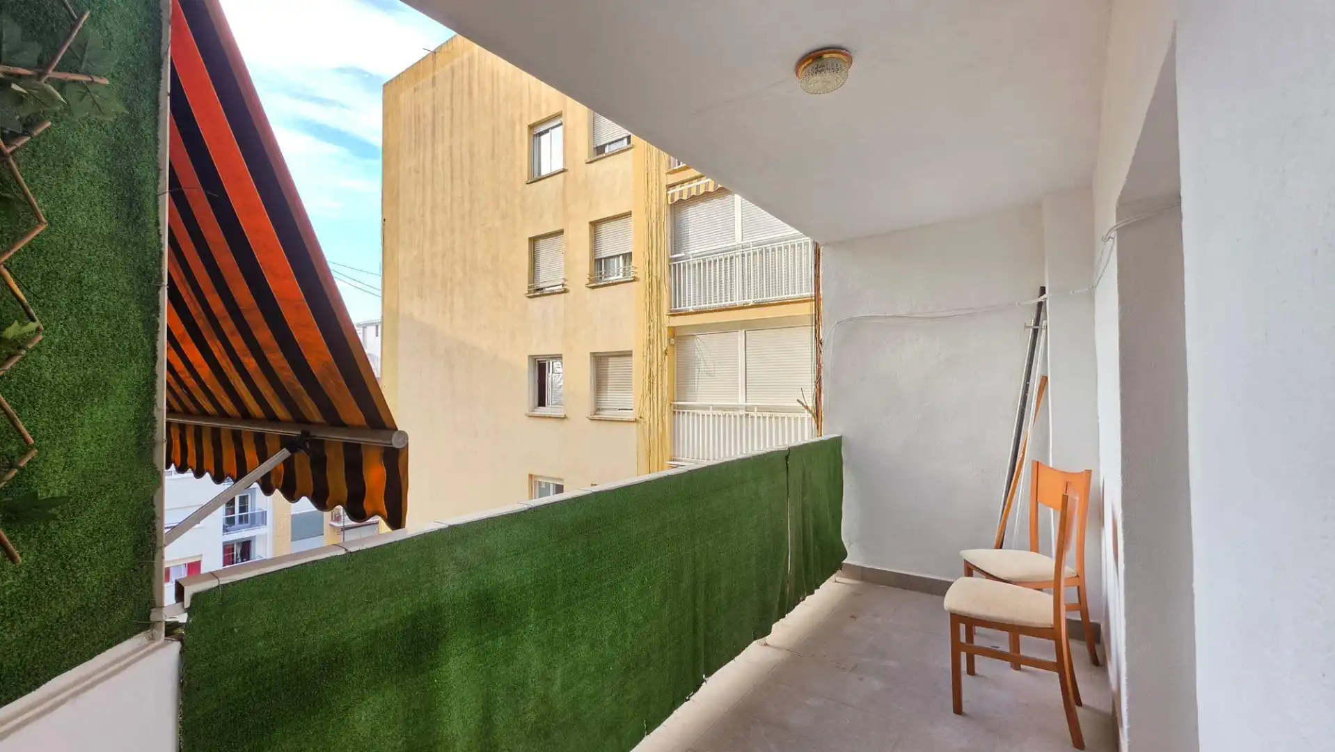 Piso de 101 m² en Gandía