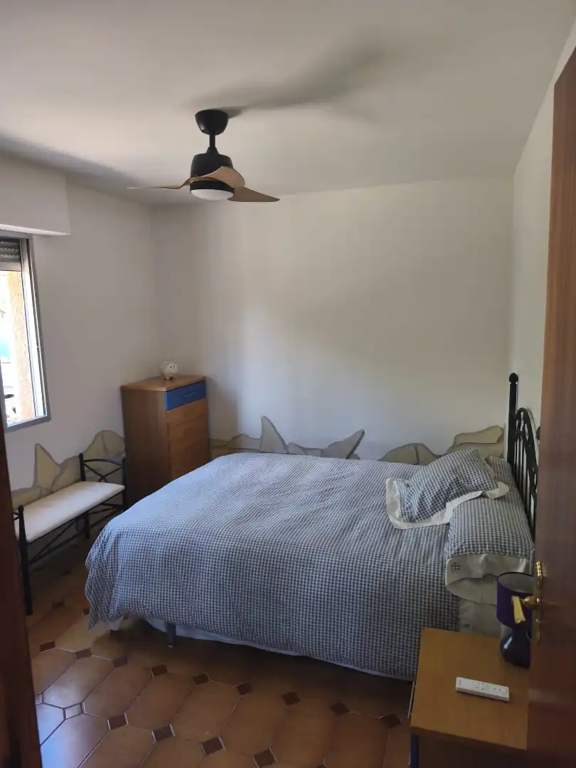 Квартира 150 м² у Кастельйон-де-ла-Плані