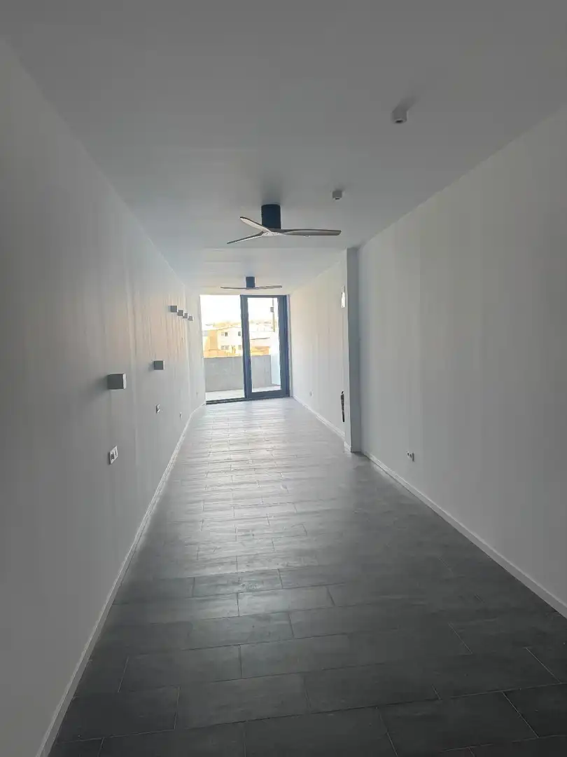 Piso de 70 m² en Manises
