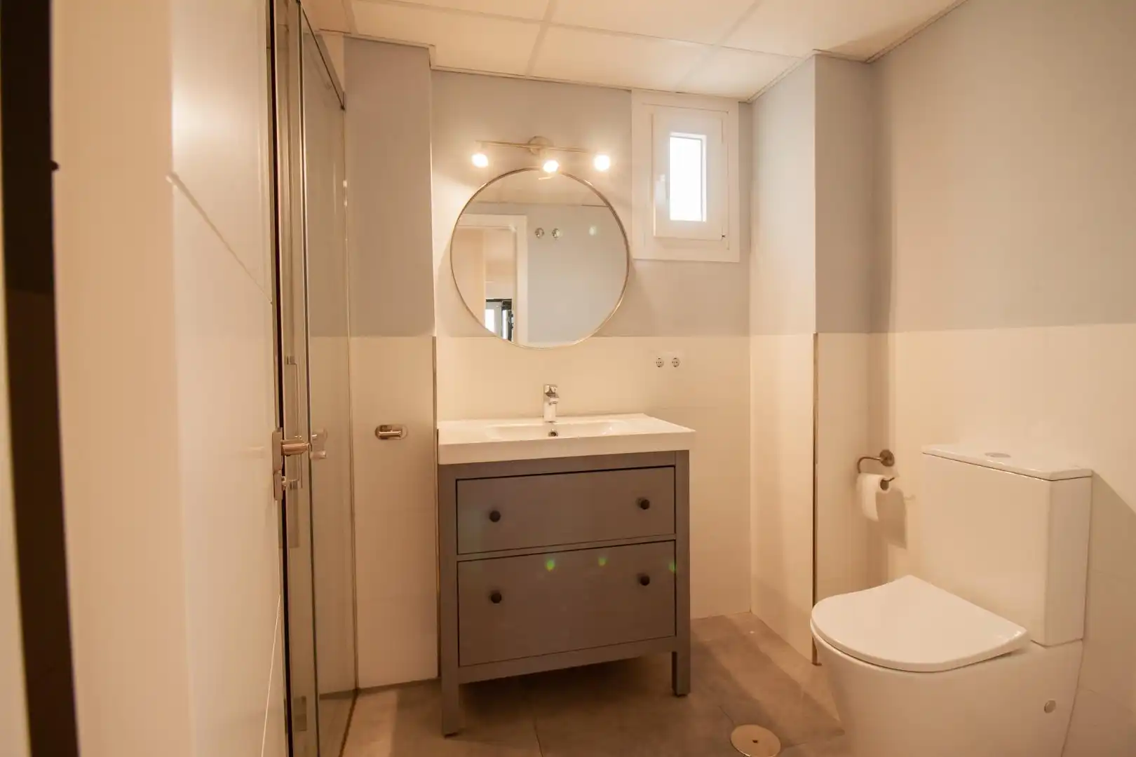 Wohnung 118 m² in Bormujos