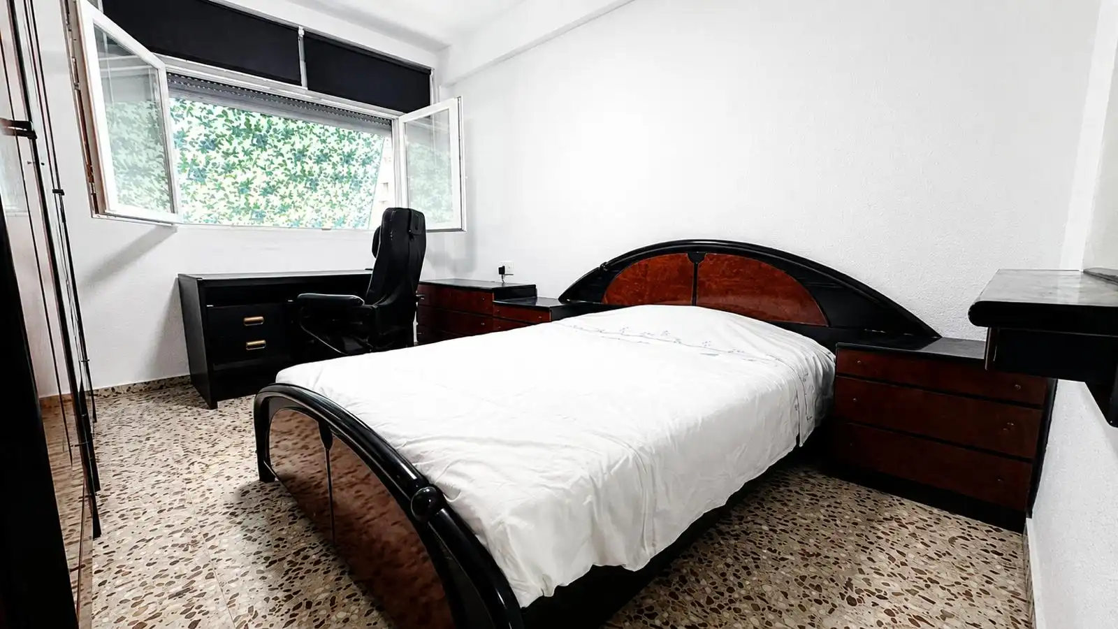 Apartamento 112 m² em Cartagena