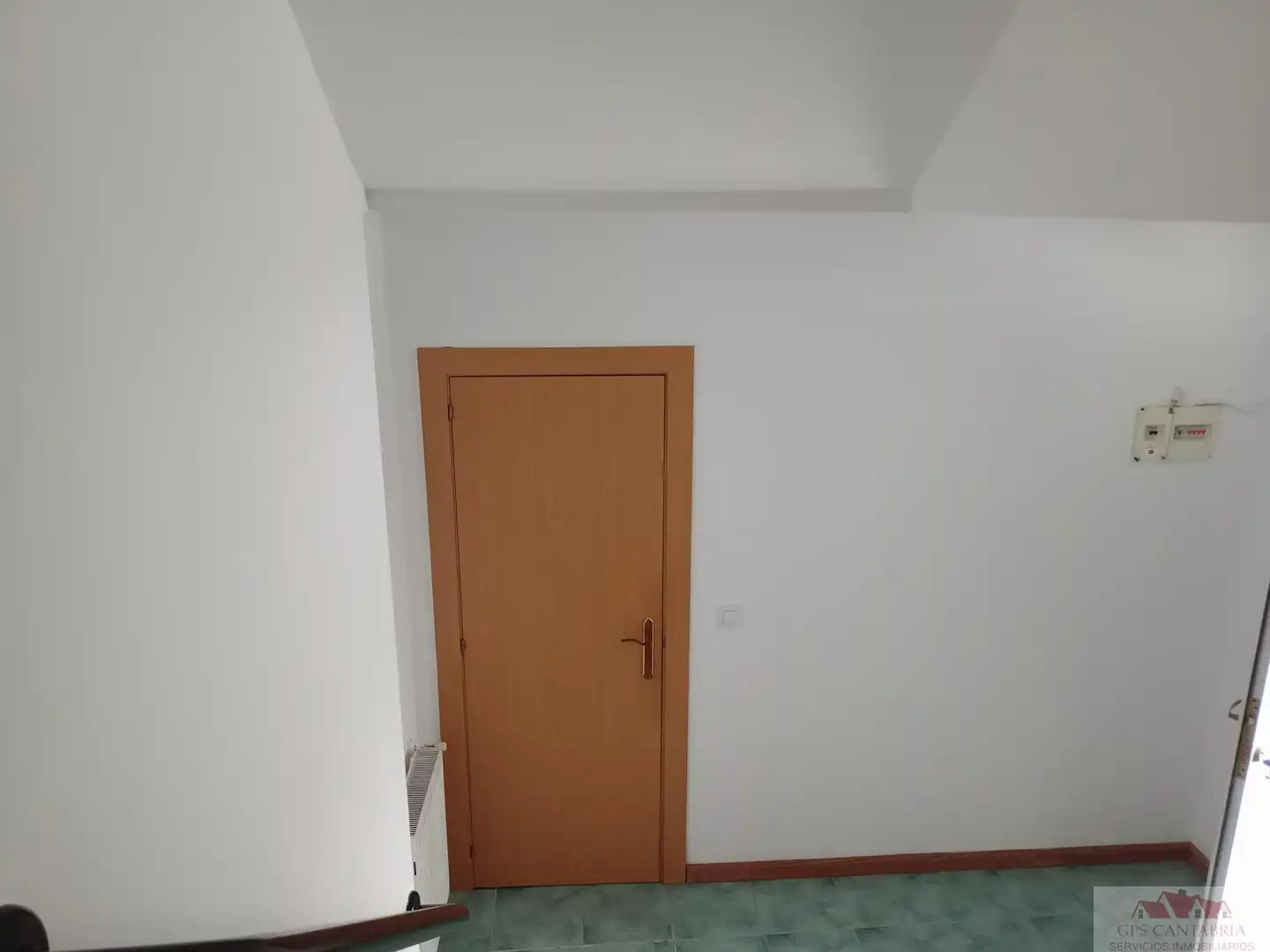 Casa de 218 m² en Piélagos