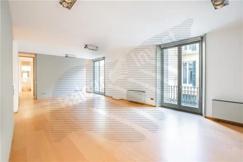 Квартира 200 м² у Пальмі
