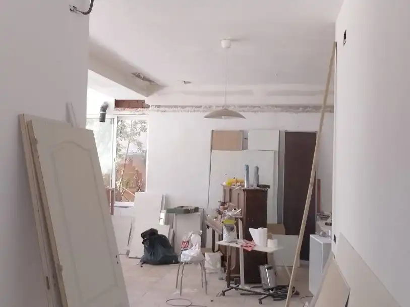 Casa de 70 m² a Argentona