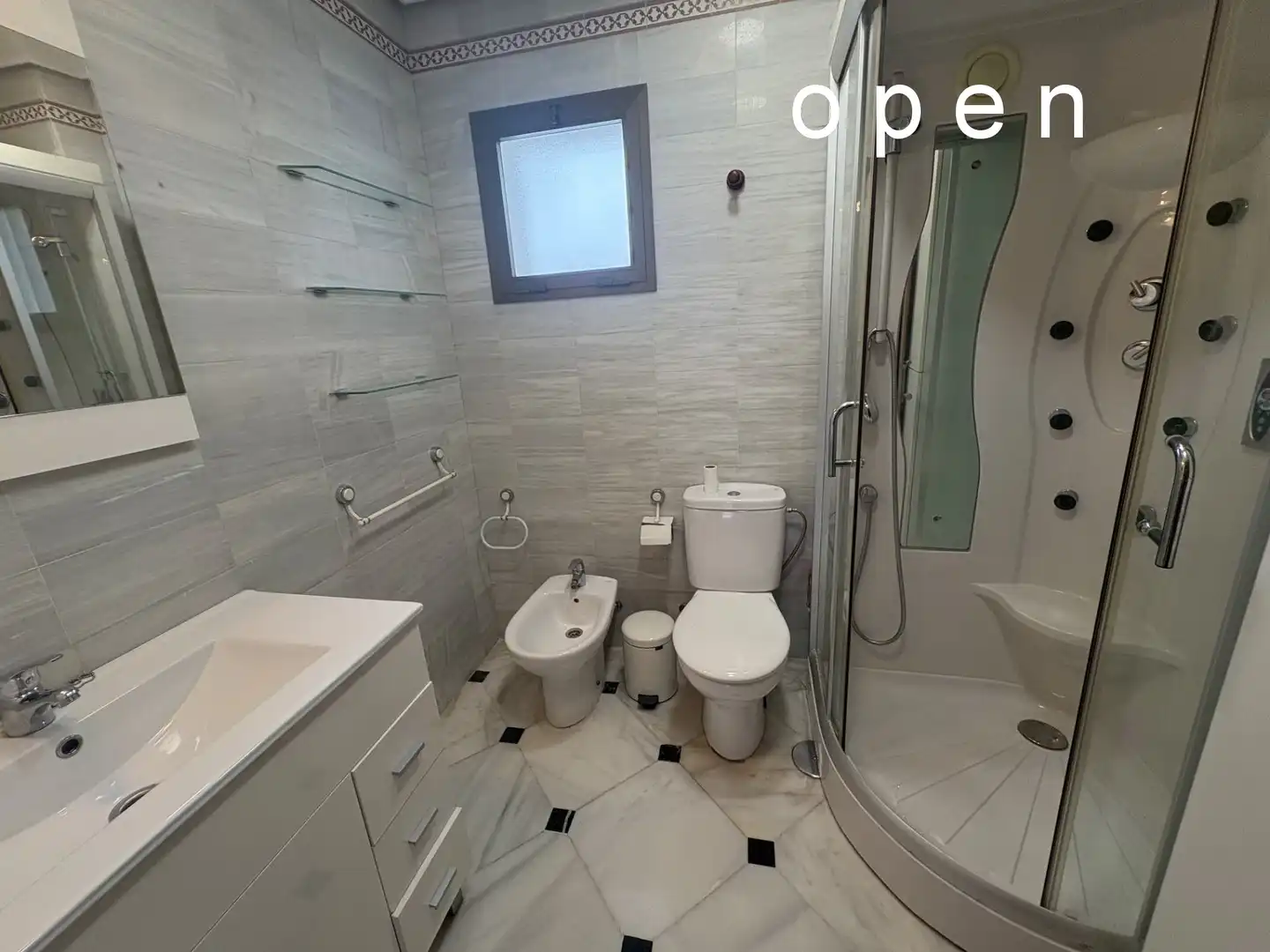 Piso de 115 m² en Córdoba