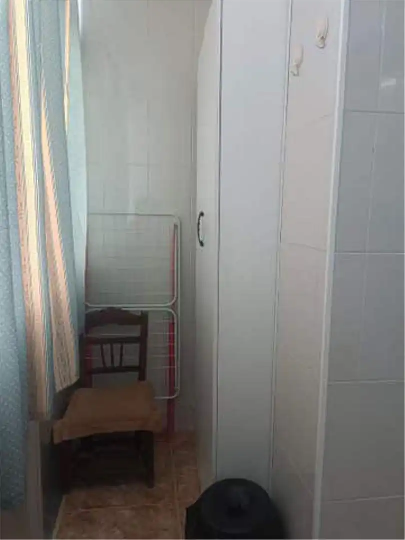 Appartamento 90 m² a Martos