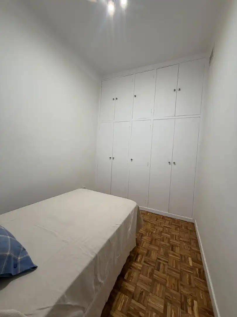 Appartamento 60 m² a Madrid