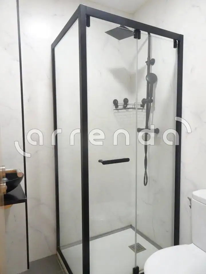 Casa de 94 m² a Santa María de Cayón