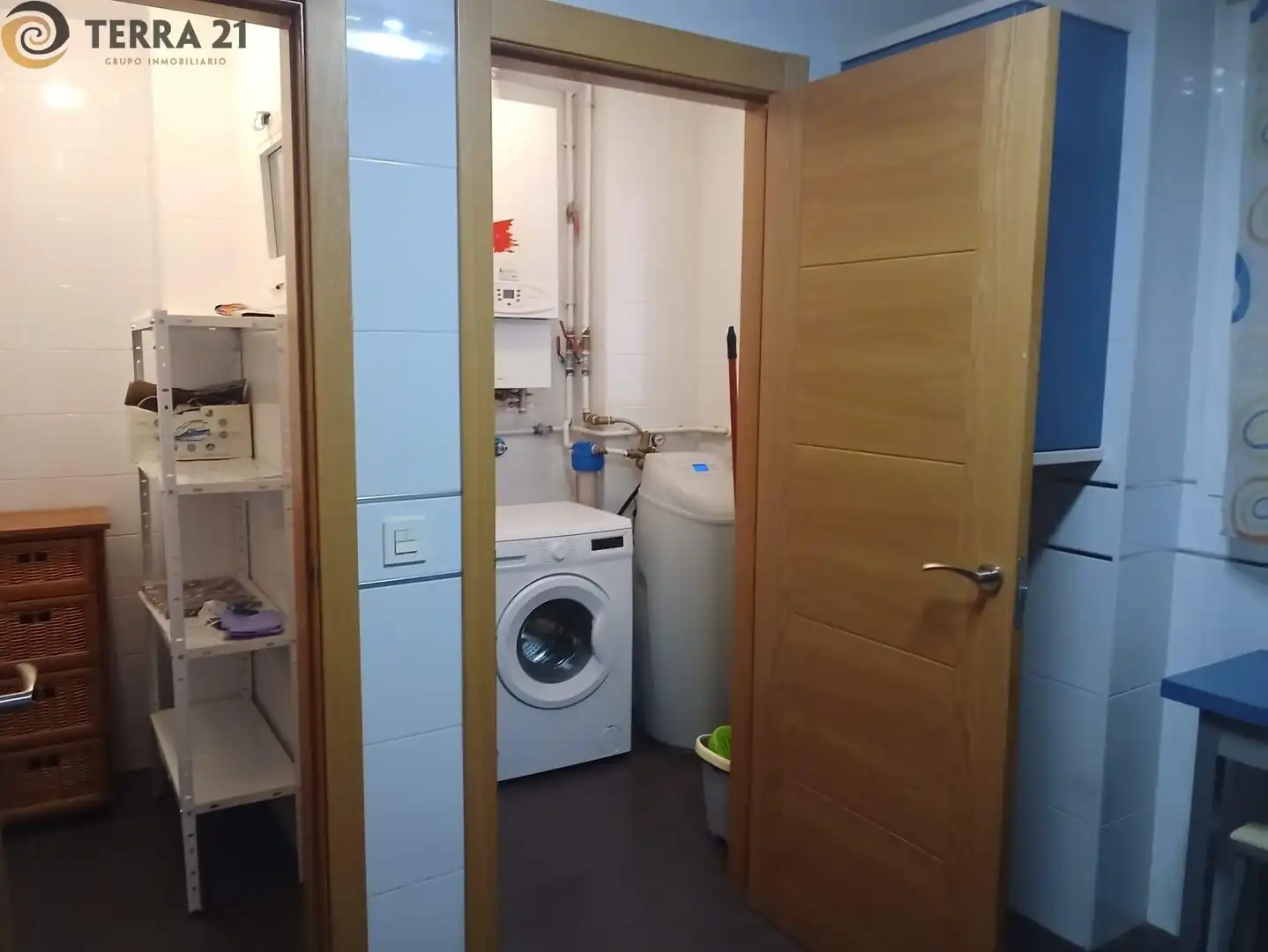 Habitación 130 m², Jaén