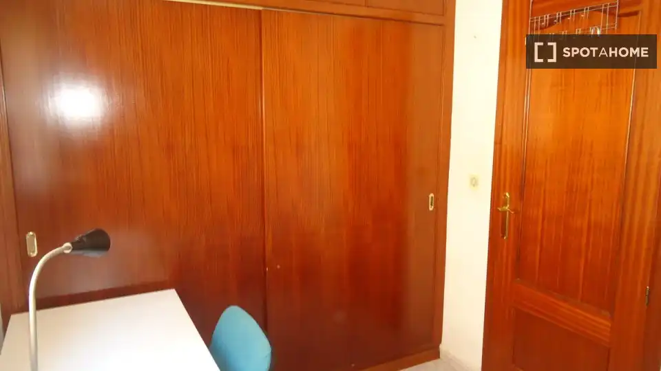 Habitación en alquiler, Córdoba