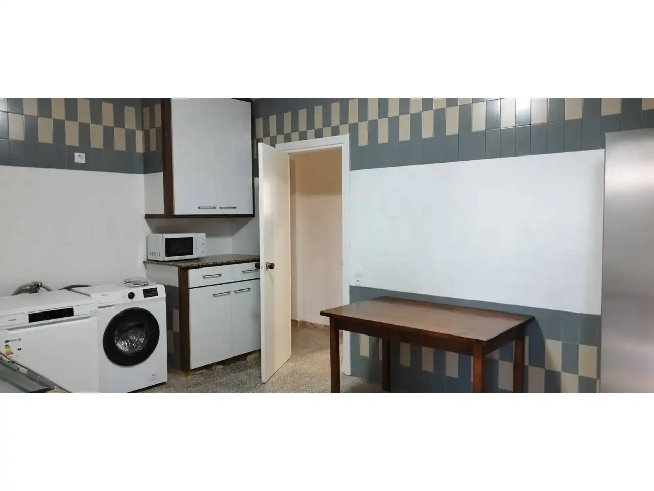 House 150 m² in Cabra del Camp