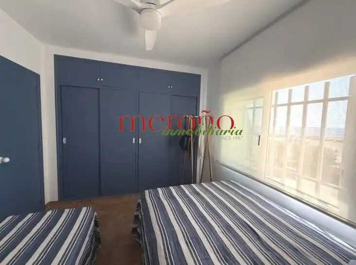 Piso de 120 m² en Santa Pola