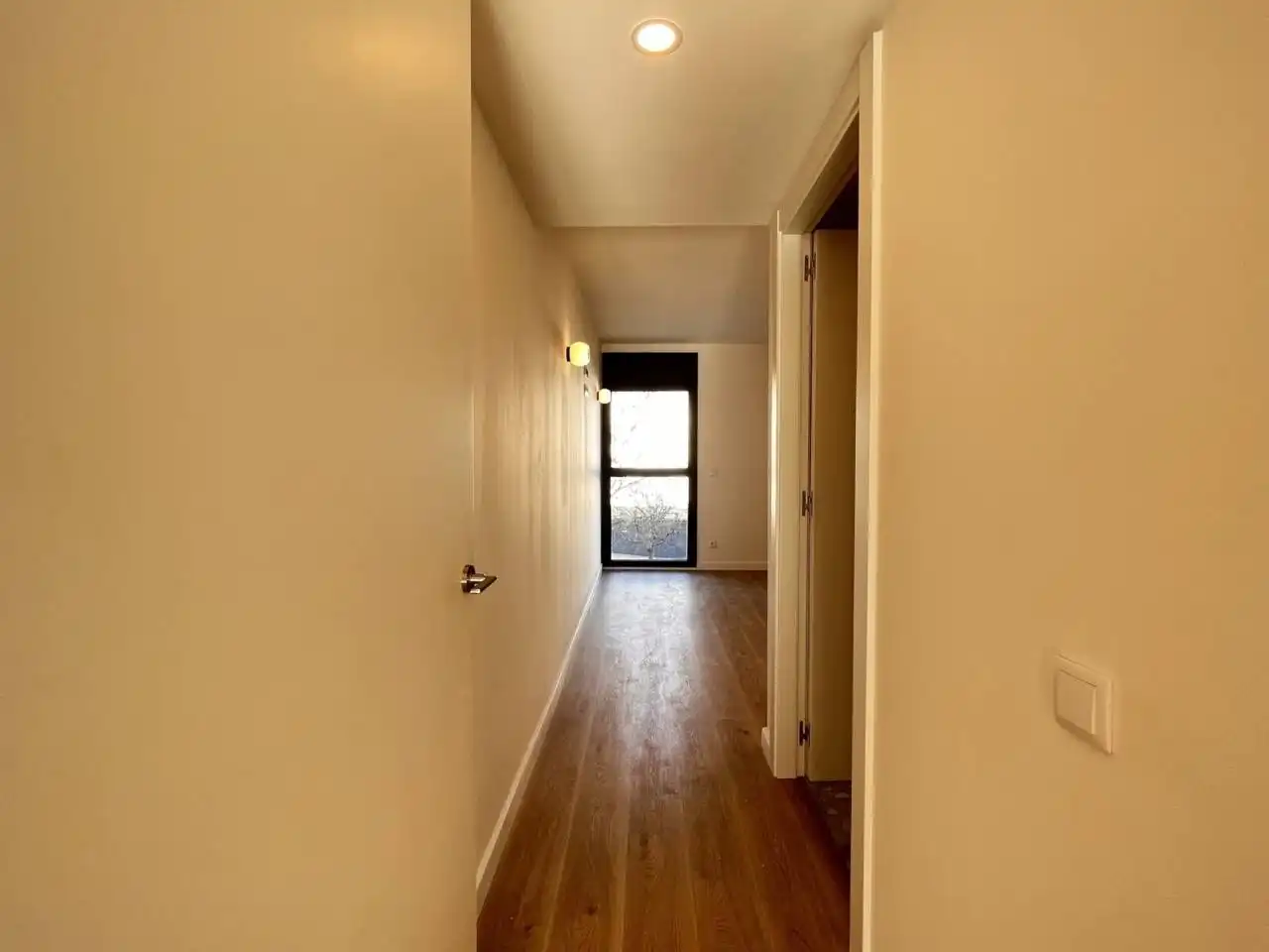 Appartamento 105 m² a Sant Sadurní d'Anoia