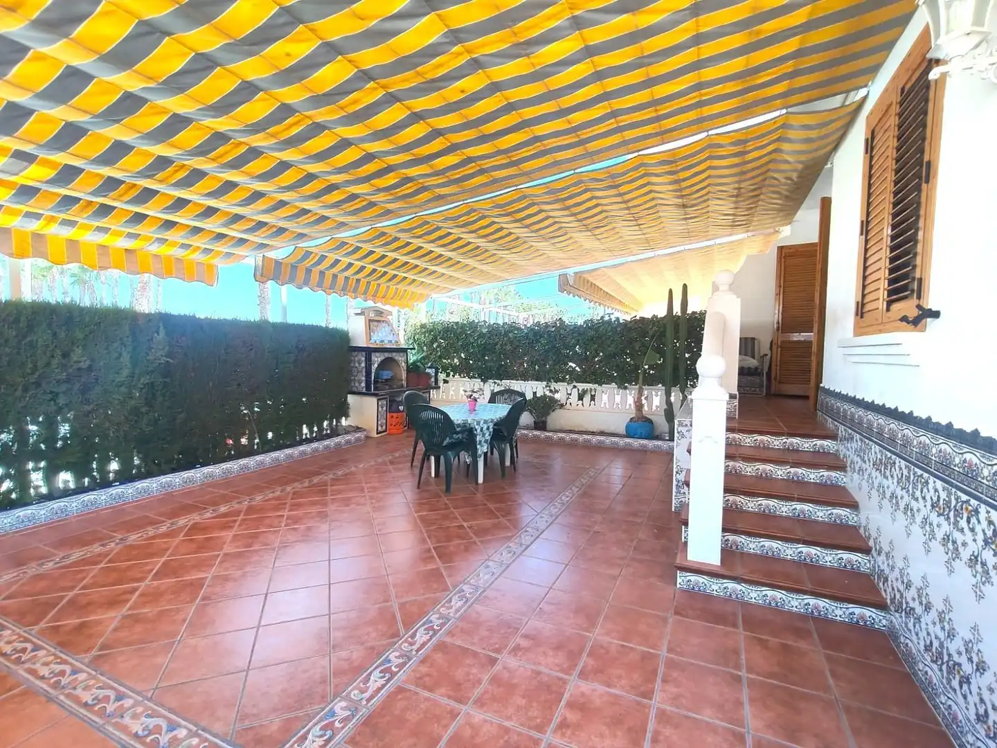 Casa de 70 m² en Santa Pola