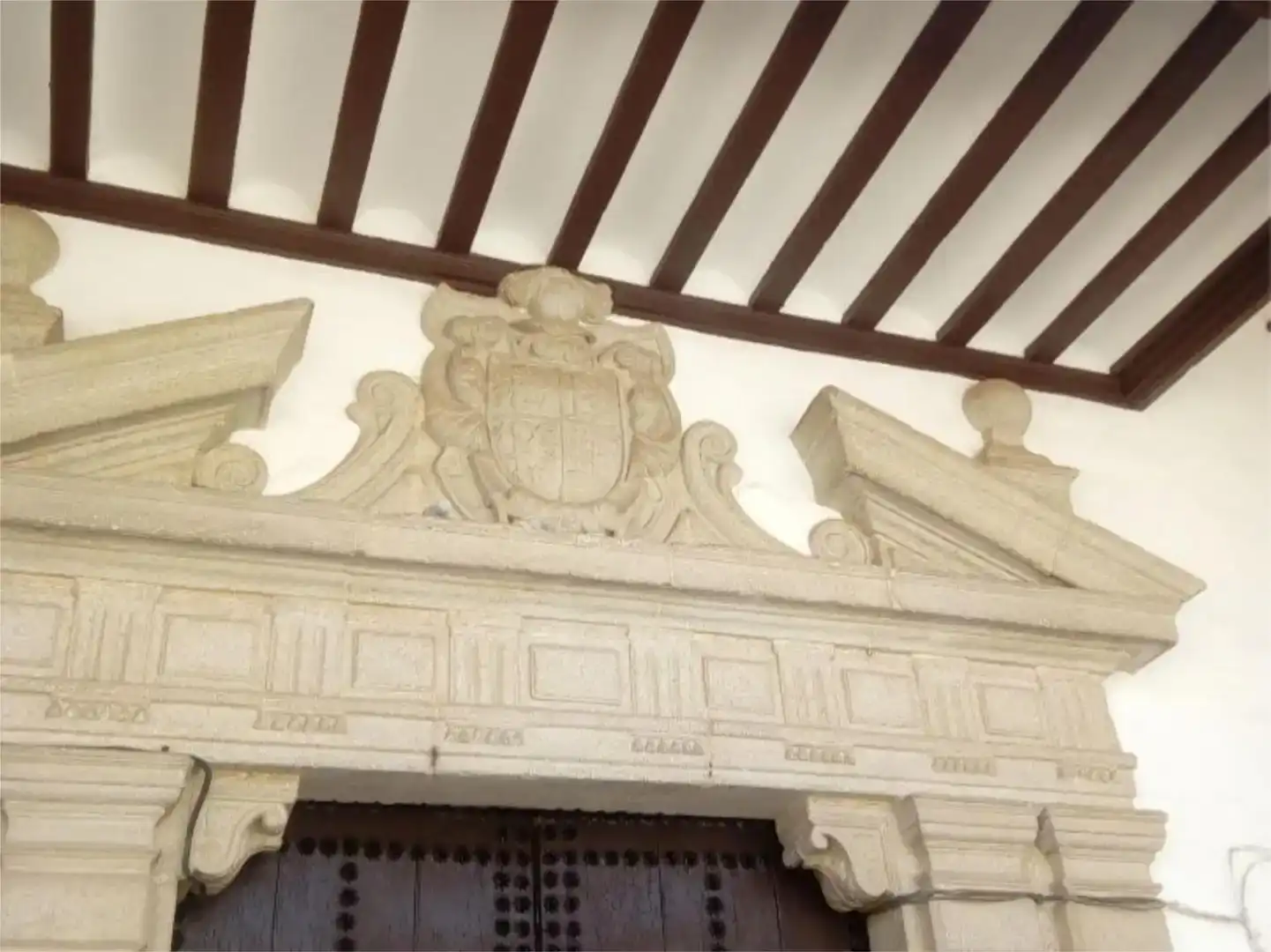 Piso de 150 m² en Almagro
