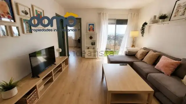 Habitación 100 m², Granada