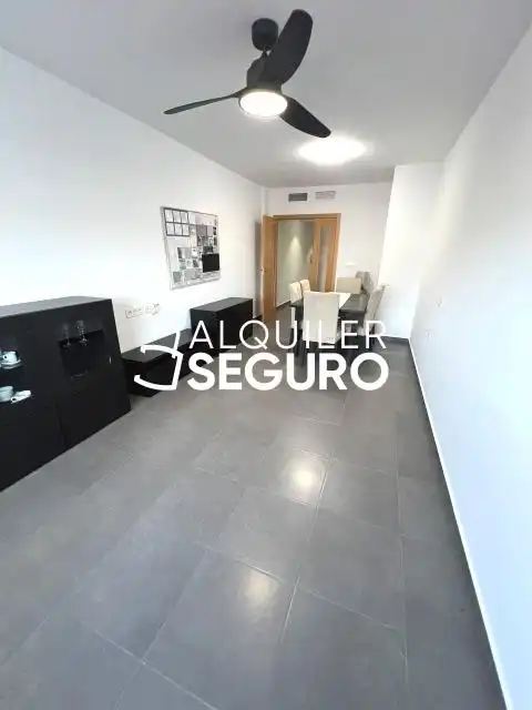 Pis de 90 m² a Ceutí