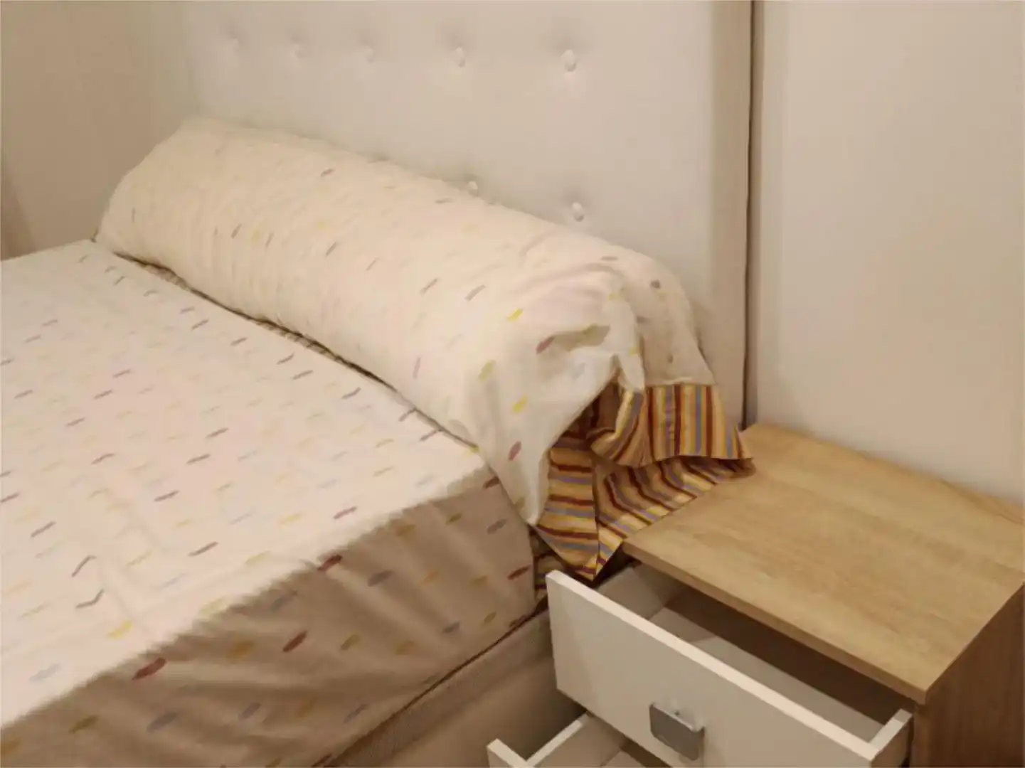 Habitación 95 m², l'Alcora