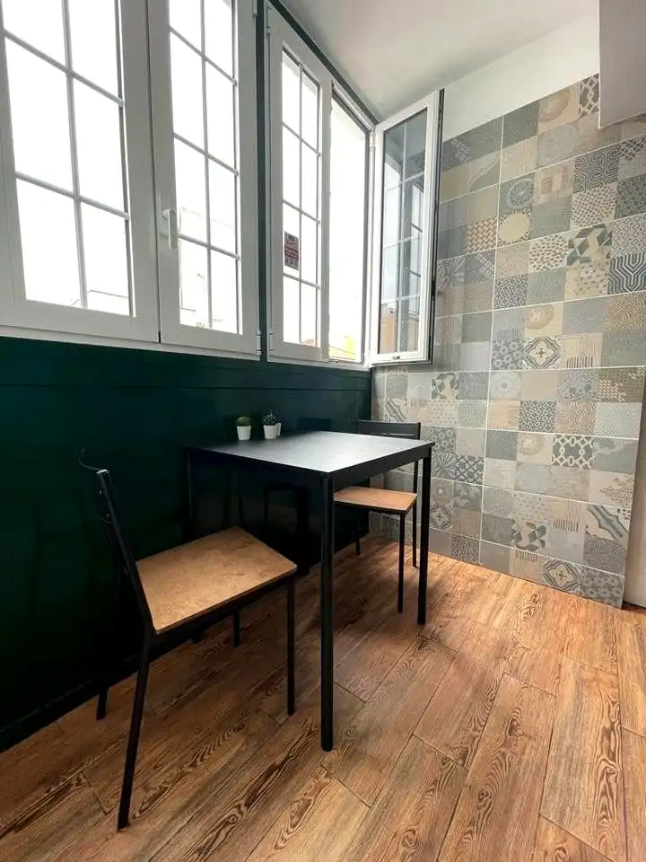Habitación 20 m², San Cristóbal de La Laguna