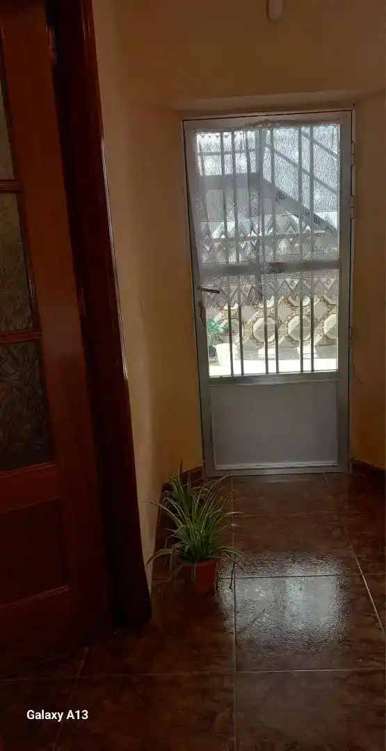 Habitación 110 m², Ciudad Real