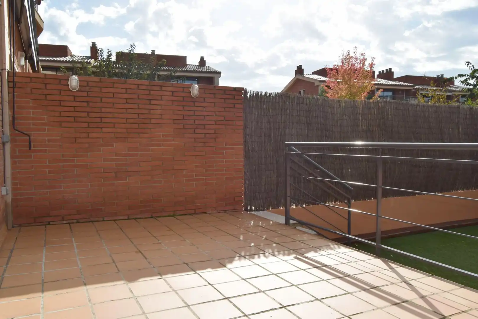 Casa de 269 m² en Sant Cugat del Vallès